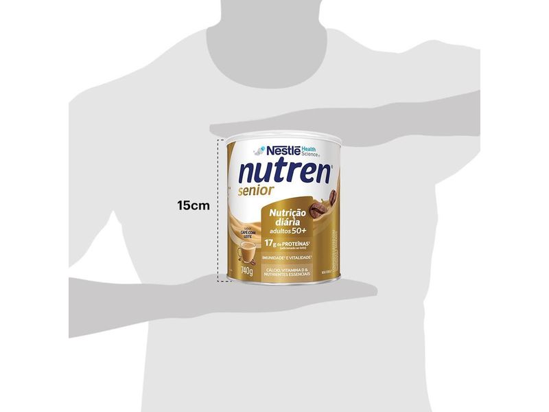 complemento-alimentar-nutren-senior-sabor-cafe-com-leite-740g-farmacia-online-drogal