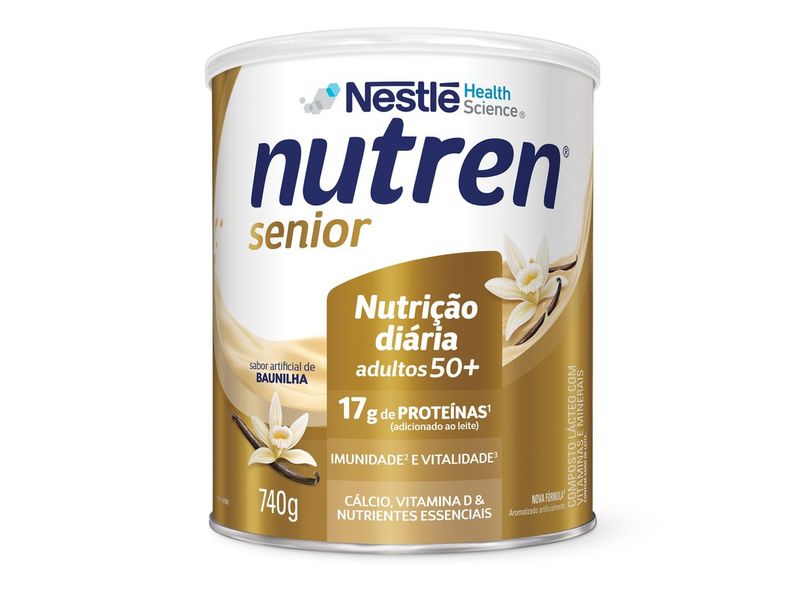 complemento-alimentar-nutren-senior-sabor-baunilha-740g-farmacia-online-drogal