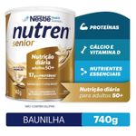 complemento-alimentar-nutren-senior-sabor-baunilha-740g-farmacia-online-drogal