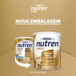 complemento-alimentar-nutren-senior-sabor-baunilha-740g-farmacia-online-drogal