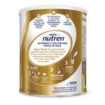 complemento-alimentar-nutren-senior-sabor-baunilha-740g-farmacia-online-drogal