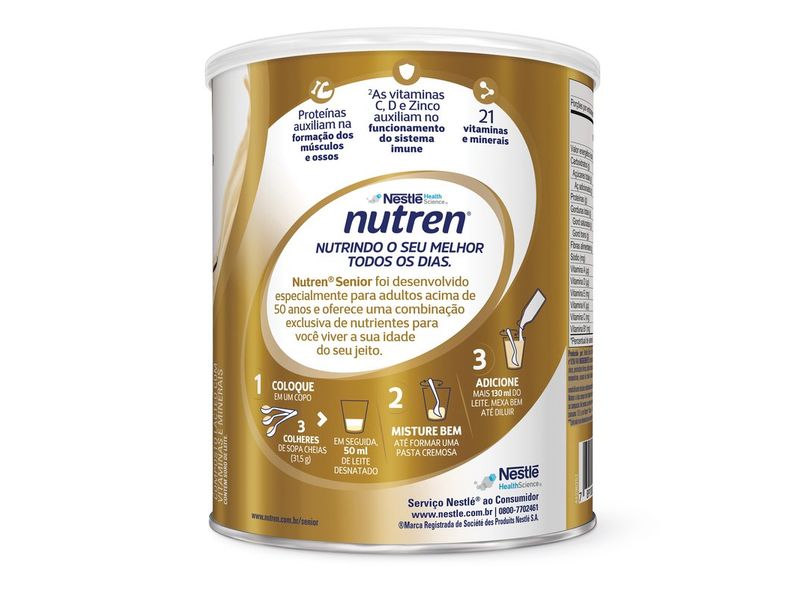 complemento-alimentar-nutren-senior-sabor-baunilha-740g-farmacia-online-drogal