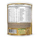 complemento-alimentar-nutren-senior-sabor-baunilha-740g-farmacia-online-drogal
