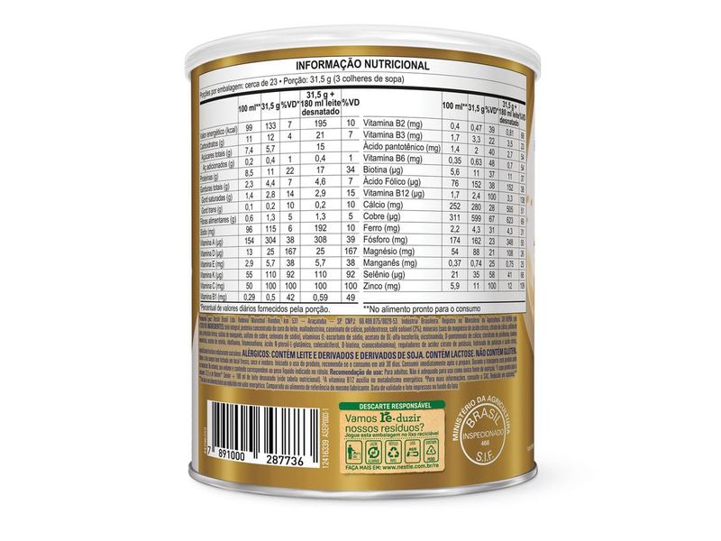 complemento-alimentar-nutren-senior-sabor-baunilha-740g-farmacia-online-drogal