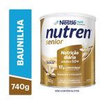 complemento-alimentar-nutren-senior-sabor-baunilha-740g-farmacia-online-drogal