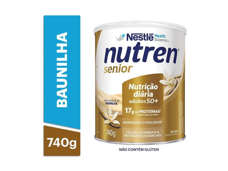 complemento-alimentar-nutren-senior-sabor-baunilha-740g-farmacia-online-drogal