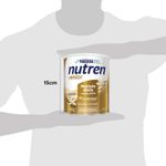 complemento-alimentar-nutren-senior-sabor-baunilha-740g-farmacia-online-drogal