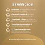 complemento-alimentar-nutren-senior-sabor-baunilha-740g-farmacia-online-drogal