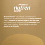 complemento-alimentar-nutren-senior-sabor-baunilha-740g-farmacia-online-drogal