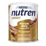 complemento-alimentar-nutren-senior-sabor-chocolate-740g-farmacia-online-drogal