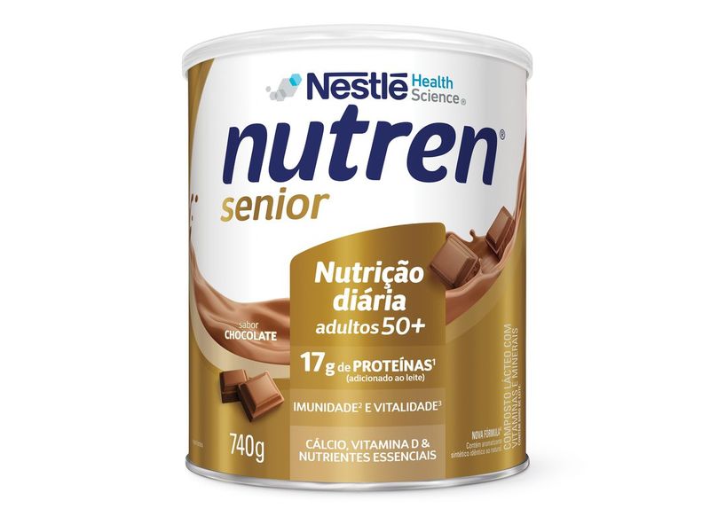 complemento-alimentar-nutren-senior-sabor-chocolate-740g-farmacia-online-drogal