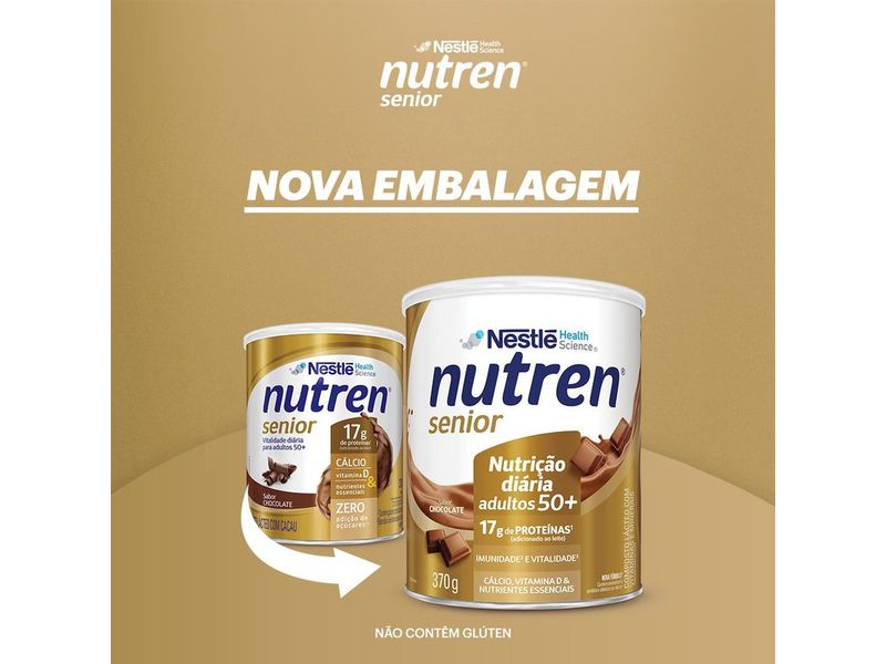 complemento-alimentar-nutren-senior-sabor-chocolate-740g-farmacia-online-drogal