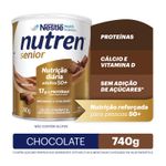 complemento-alimentar-nutren-senior-sabor-chocolate-740g-farmacia-online-drogal