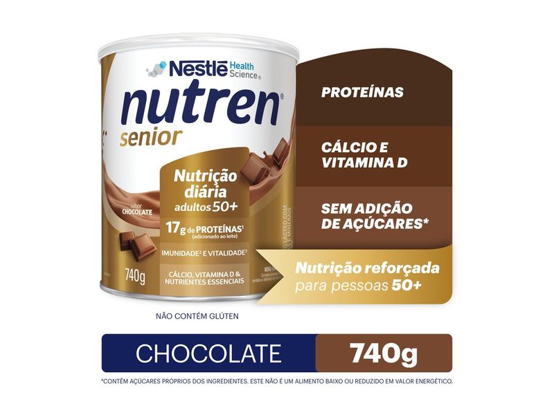 complemento-alimentar-nutren-senior-sabor-chocolate-740g-farmacia-online-drogal