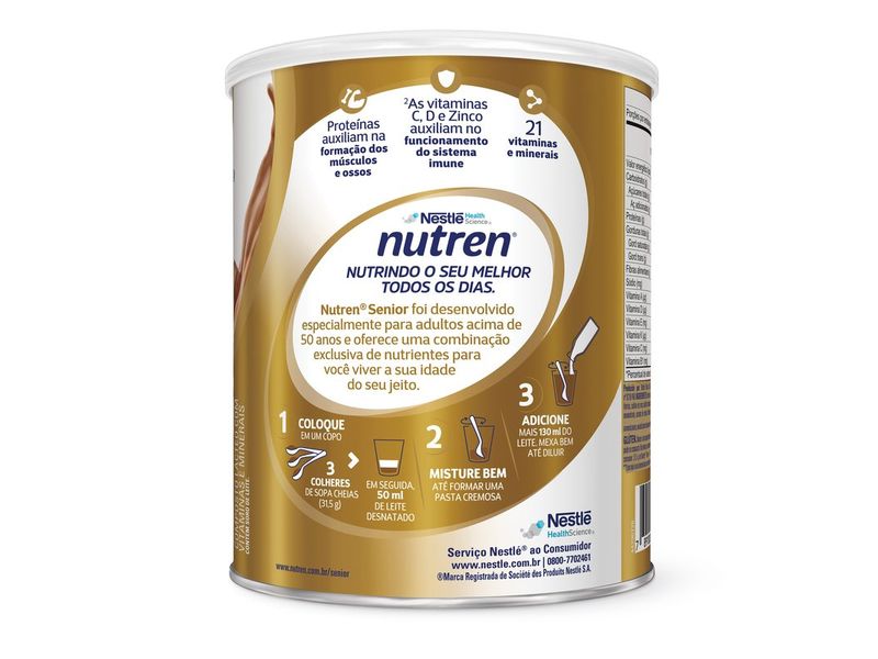 complemento-alimentar-nutren-senior-sabor-chocolate-740g-farmacia-online-drogal