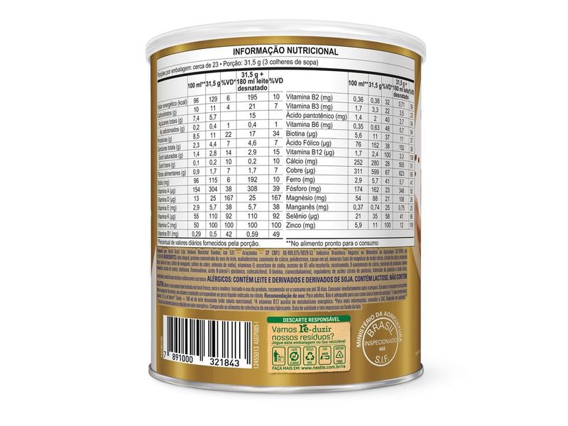 complemento-alimentar-nutren-senior-sabor-chocolate-740g-farmacia-online-drogal