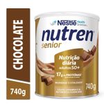 complemento-alimentar-nutren-senior-sabor-chocolate-740g-farmacia-online-drogal