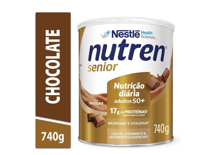 complemento-alimentar-nutren-senior-sabor-chocolate-740g-farmacia-online-drogal