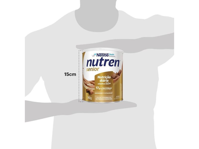 complemento-alimentar-nutren-senior-sabor-chocolate-740g-farmacia-online-drogal