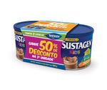 kit-complemento-alimentar-sustagem-kids-sabor-chocolate-2-unidades-380g-farmacia-online-drogal