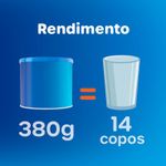 kit-complemento-alimentar-sustagem-kids-sabor-chocolate-2-unidades-380g-farmacia-online-drogal