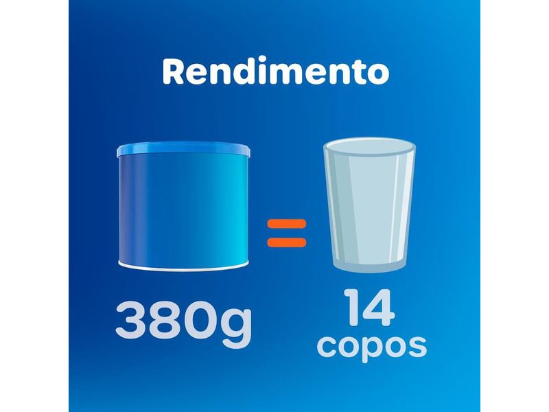 kit-complemento-alimentar-sustagem-kids-sabor-chocolate-2-unidades-380g-farmacia-online-drogal