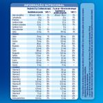 kit-complemento-alimentar-sustagem-kids-sabor-chocolate-2-unidades-380g-farmacia-online-drogal