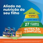 kit-complemento-alimentar-sustagem-kids-sabor-chocolate-2-unidades-380g-farmacia-online-drogal