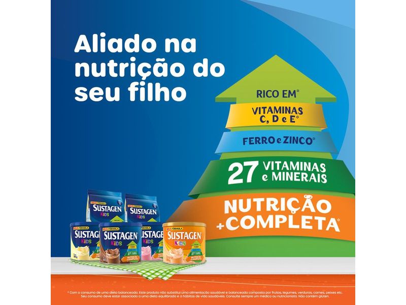 kit-complemento-alimentar-sustagem-kids-sabor-chocolate-2-unidades-380g-farmacia-online-drogal