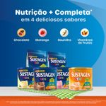 kit-complemento-alimentar-sustagem-kids-sabor-chocolate-2-unidades-380g-farmacia-online-drogal
