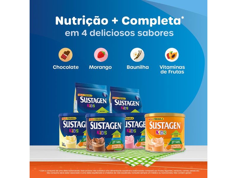 kit-complemento-alimentar-sustagem-kids-sabor-chocolate-2-unidades-380g-farmacia-online-drogal