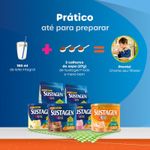 kit-complemento-alimentar-sustagem-kids-sabor-chocolate-2-unidades-380g-farmacia-online-drogal