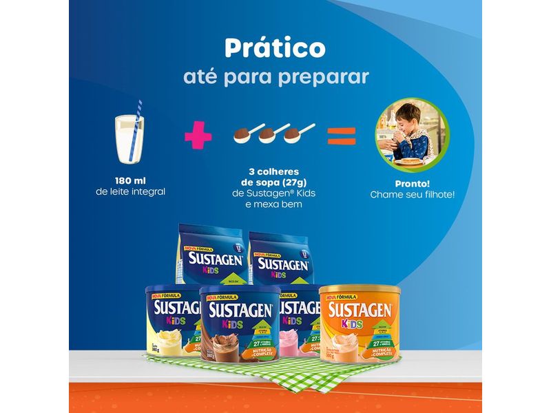 kit-complemento-alimentar-sustagem-kids-sabor-chocolate-2-unidades-380g-farmacia-online-drogal