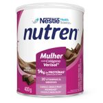 complemento-alimentar-nutren-mulher-sabor-dark-chocolate-400g-farmacia-online-drogal