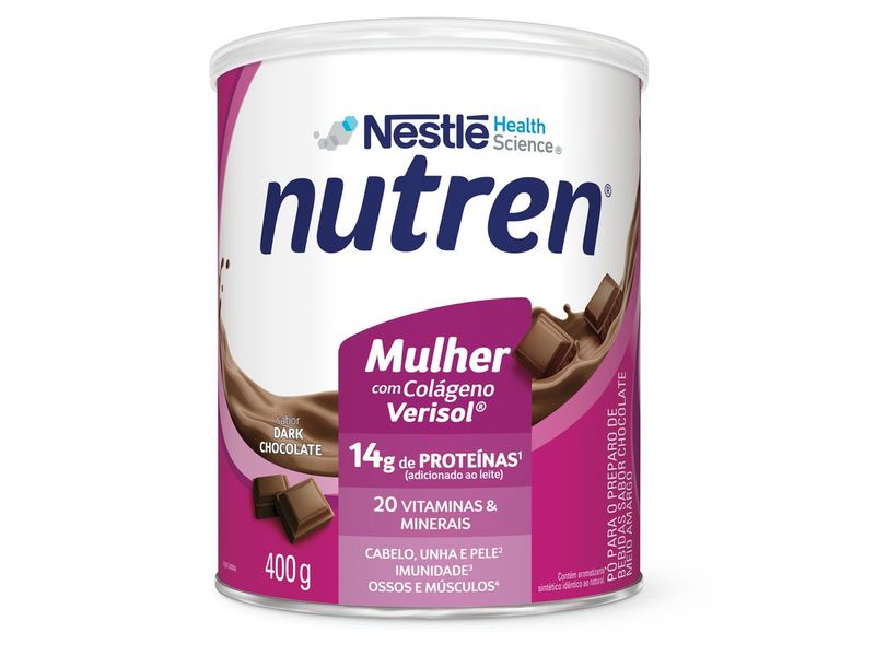 complemento-alimentar-nutren-mulher-sabor-dark-chocolate-400g-farmacia-online-drogal
