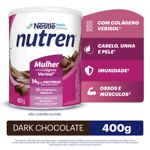 complemento-alimentar-nutren-mulher-sabor-dark-chocolate-400g-farmacia-online-drogal