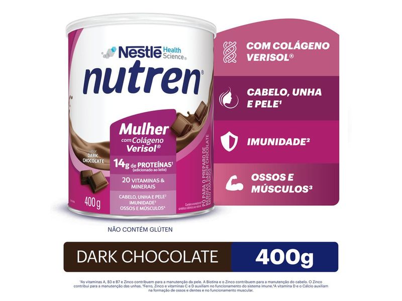 complemento-alimentar-nutren-mulher-sabor-dark-chocolate-400g-farmacia-online-drogal