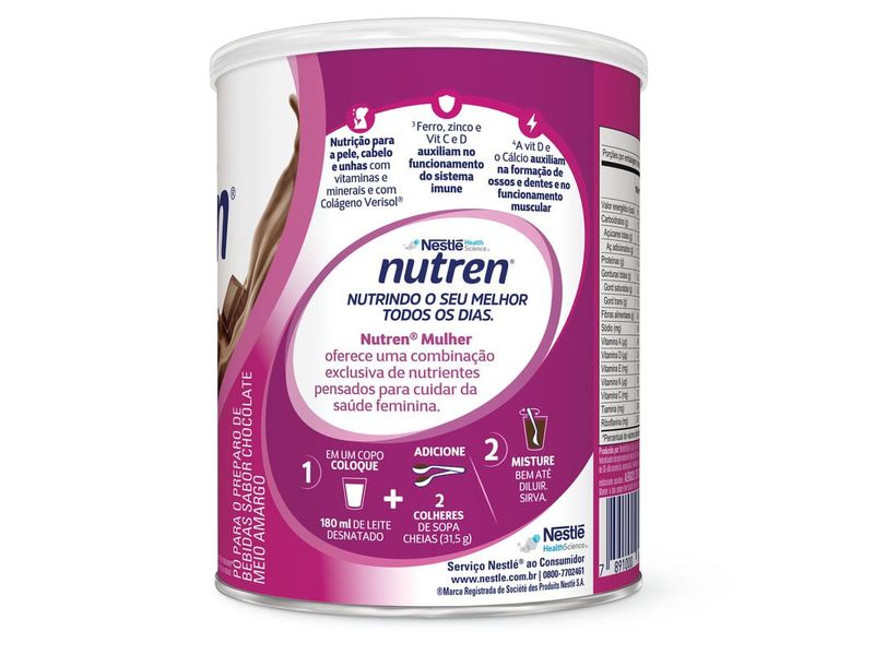 complemento-alimentar-nutren-mulher-sabor-dark-chocolate-400g-farmacia-online-drogal