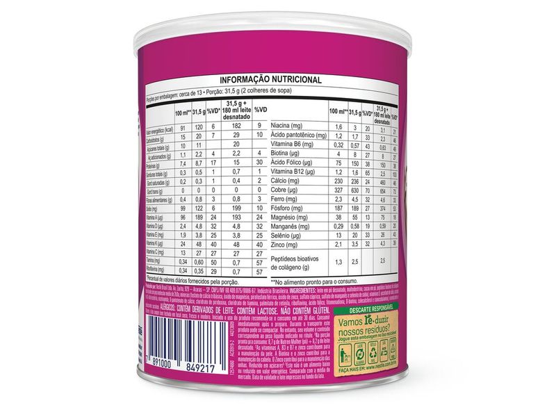complemento-alimentar-nutren-mulher-sabor-dark-chocolate-400g-farmacia-online-drogal