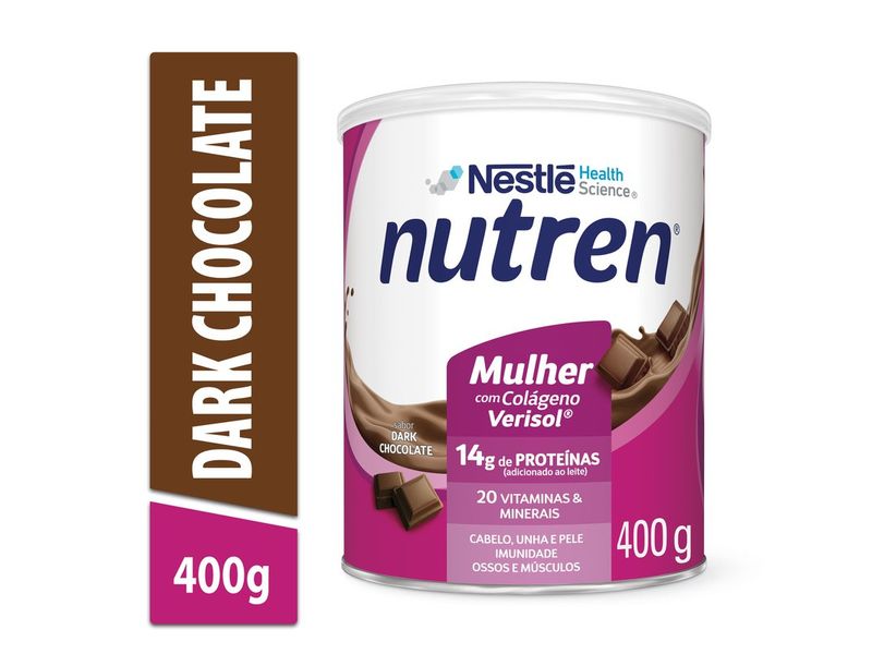 complemento-alimentar-nutren-mulher-sabor-dark-chocolate-400g-farmacia-online-drogal