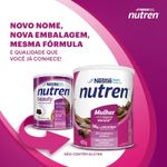 complemento-alimentar-nutren-mulher-sabor-dark-chocolate-400g-farmacia-online-drogal