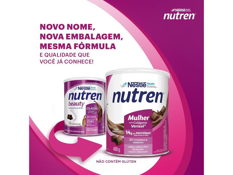 complemento-alimentar-nutren-mulher-sabor-dark-chocolate-400g-farmacia-online-drogal