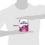 complemento-alimentar-nutren-mulher-sabor-dark-chocolate-400g-farmacia-online-drogal