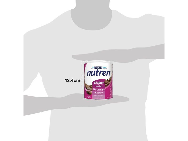 complemento-alimentar-nutren-mulher-sabor-dark-chocolate-400g-farmacia-online-drogal