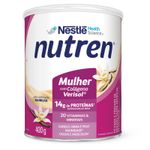 complemento-alimentar-nutren-mulher-sabor-baunilha-400g-farmacia-online-drogal