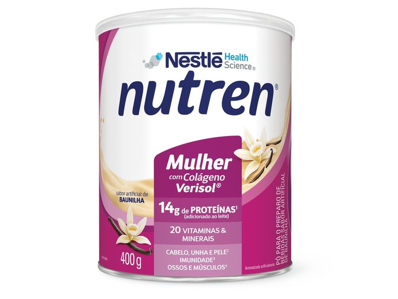 complemento-alimentar-nutren-mulher-sabor-baunilha-400g-farmacia-online-drogal