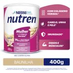 complemento-alimentar-nutren-mulher-sabor-baunilha-400g-farmacia-online-drogal