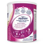 complemento-alimentar-nutren-mulher-sabor-baunilha-400g-farmacia-online-drogal