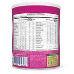 complemento-alimentar-nutren-mulher-sabor-baunilha-400g-farmacia-online-drogal