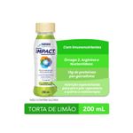 nutricao-enteral-e-oral-impact-sabor-torta-de-limao-200ml-farmacia-online-drogal